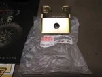 Yamaha Oem Snowmobile Engine Bracket Phazer Venture 8V0-21429-01-00. Fixed Price $27.99.