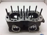 Polaris Cylinder Jug 1992-1997 Indy 500 Efi Sks Spx Classic Rmk 3084330. Fixed Price $69.95.