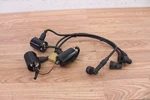 1983 Polaris Indy 600 Ignition Coils Set Of. Fixed Price $54.00.