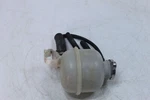 10-15 Ski-doo Summit 600 Sport Coolant Water Tank Reservoir Bottle. Fixed Price $25.00.