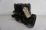 1993-02 Arctic 580 Bearcat Ext Zl Zr Efi Powder Special Oem Engine Ass'y. Fixed Price $399.97.