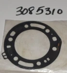 Polaris Pure Oem Nos Snowmobile Head Gasket 3085310. Fixed Price $17.95.