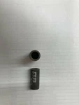 Polaris 5333258 Bushing Lot Of. Fixed Price $15.00.