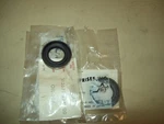 Arctic Cat Oil Seal 2PK (3000-498). Fixed Price $29.99.