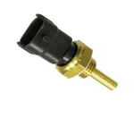 Bronco Spi Temperature Sensor AT-01371. Fixed Price $19.71.