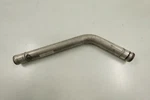 2016-2021 Polaris Pro Rmk 800 Oem Coolant Pipe 1262892 1262807. Fixed Price $24.95.