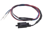 SP1 SM-01599 Throttle Switch Fits Polaris. Fixed Price $63.10.