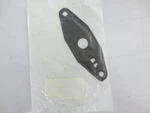 New Genuine Arctic Cat Oem Exhaust Valve Cover Gasket 0930-010. Fixed Price $19.99.