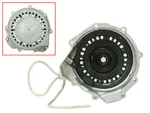 SP1 Recoil Starter Assembly With Handle SM-11033. Fixed Price $119.10.