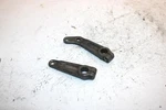 83 Yamaha Excel Iii EC340G Oem Steering Arm Set 8F3-23851-00-00 SY7. Fixed Price $34.99.