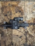 93ARCTIC Cat Ext 550 Oem Thermostat Manifold Set 3003-793 3003-470. Fixed Price $39.99.