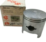 3002-856 Arctic Cat Snowmobile Piston 500 F/c Fits 1980-88 Pantera El Tigre. Fixed Price $55.99.
