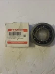 Arctic Cat 3008-421 Bearing Ball M35 Textron, AC59. Fixed Price $75.00.