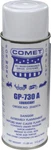 Comet Clutch Lube 204097A. Fixed Price $34.99.