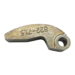 Arctic Cat Cam Arm 71.5G Wide W/ Set Screw, 0746-822. Fixed Price $17.99.