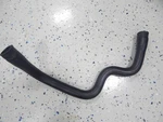Arctic Cat Snowmobile 2000-05 Zl Zr Mc Engine/front Heat Exchanger Hose 0610-418. Fixed Price $25.47.