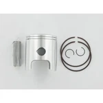 Wiseco Piston Assembly - 64.5MM Bore 176M06450. Fixed Price $138.99.