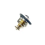 Polaris Thermostat Assembly, Wax, For Snowmobile Models, Genuine Oem - 1206124. Fixed Price $69.99.