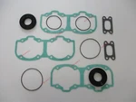 For Snowmobile Ski Doo Mxz 550X/GTX 550F/GSX Complete Gasket Kit 09-711277. Fixed Price $67.95.