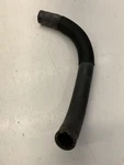 Bypass Hose - 2018 Skidoo Renegade Enduro. Fixed Price $10.00.