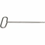 Woodys Spring 15IN. Motorcycle Atv/utv Street Bike Dirt SPR2-TOOL-L. Fixed Price $24.46.