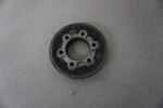 1988-1995 Polaris Rxl 650 Trail Touring Sks Oem Engine Waterpump Pulley. Fixed Price $24.95.