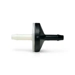 Polaris Scrambler Trail Blazer Xplorer Hawkeye Carburetor Check Valve - 7051011. Fixed Price $8.95.