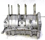 1980 Yamaha Exciter Crankcase Oem# 8A5-15100-00-00. Fixed Price $59.99.