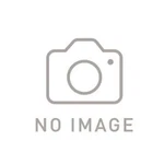 8DN-11415-00-00 Yamaha Bearing Assy 8DN114150000, New Genuine Oem Part. Fixed Price $426.47.