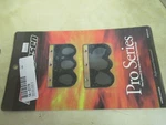 Boyesen Carb Reeds - 179 Arctic 440 Snopro / F5 Sabercat M5 Sleds. Fixed Price $26.21.