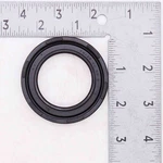 Seal Part Number 3003-347 For Arctic Cat. Fixed Price $12.99.
