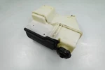 2003-2008 Polaris Xc Edge 700 Oem Oil Tank Reservoir 1253453 1261199. Fixed Price $39.95.