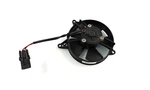 2006-2023 Polaris Fst Iq Lx 750 Turbo Oem Engine Radiator Cooler Fan 1240621. Fixed Price $79.95.