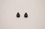1999-2018 Can-am Outlander Max 400 Ds 650 Baja Joint Seal 409012300 Qty. Fixed Price $24.99.