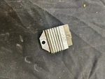 Oem Yamaha 2001 Sxr 700 8AB-81910-00-00 Voltage Regulator RW7825. Fixed Price $7.99.