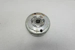 2001-2007 Polaris Oem Magneto Flywheel Rotor Rmk Classic Pro Xc Sp. Fixed Price $49.97.