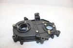 04 Arctic Cat Mountain 600 Efi Oem Chain Case 0702-531 SAS5. Fixed Price $212.99.