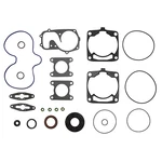 Spi Full Gasket Kit For 2018 Polaris 600 Switchback Pro-s LC/2. Fixed Price $139.07.