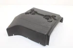 1998 Ski-doo Formula Sl Oem Top Engine Cowl 420810603 SS111. Fixed Price $77.39.