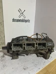 1998 Mach Engine Crankshaft Formula 3 700 Bottom End With Stator. Fixed Price $100.00.