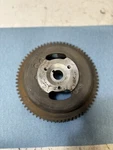 Rupp Tohatsu TR340 Flywheel. Fixed Price $64.99.