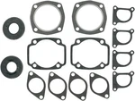 Winderosa Complete Professional Engine Gasket Set 711048A. Fixed Price $45.99.