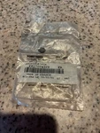 Genuine Oem Ski-doo Vintage Clutch Pin 417004309. Fixed Price $9.00.