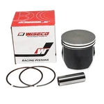 Yamaha Srx 440, 1978-1980, Wiseco Std 2282M06850 Piston Kit 68.50 Mm. Fixed Price $129.99.
