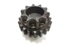 Polaris Wide Track Snowmobile Reverse Gear 19T 13W Pure Oem 5130697 Nos. Fixed Price $59.99.