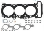 Spi Top End Gasket Set 09-710326. Fixed Price $131.95.