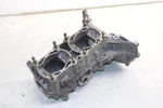 97 Polaris Trail Oem Engine Block Crankcase 3084368 SP191. Fixed Price $51.59.