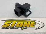 Ski-doo New Oem Rev GEN4 Expedition & Skandic 1/4" Trailer Hitch 860202062. Fixed Price $20.00.