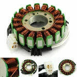 Magneto Stator Pick Up Coil For Yamaha YZF-R6S 2003-2009. Fixed Price $93.85.