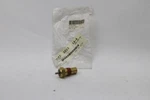 Nos Oem Arctic Cat Heat Sensor 0620-049. Fixed Price $40.00.